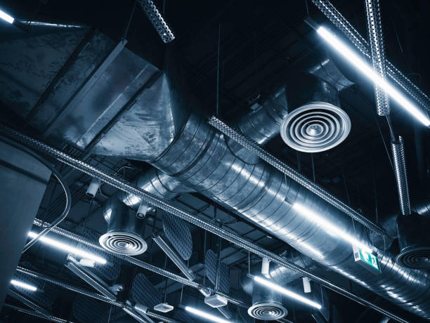 Best HVAC Consulting and Engineering in Crisfield, MD